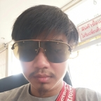 nattapong (c_c) OnlyFans Leaks 

 profile picture