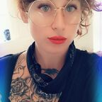 Onlyfans leak nattdoesit 

 profile picture