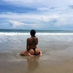 Download nattellaonbread OnlyFans content for free 

 profile picture