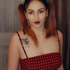 Leaked natti.natasha22 onlyfans leaked