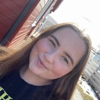 Onlyfans leaked nattisww 

 profile picture
