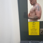 nattty (Natty) free OnlyFans Leaked Content 

 profile picture