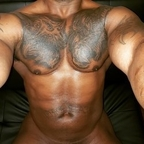 natturnher OnlyFans Leaks 

 profile picture