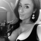 Free access to nattyadamsmfc Leaks OnlyFans 

 profile picture