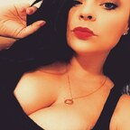 nattyatnight (Natty) OnlyFans content 

 profile picture