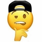 nattybohh (Nattyboh) free OnlyFans Leaked Content 

 profile picture