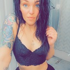 Leaked nattylite29 onlyfans leaked