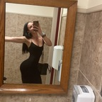 Leaked nattylittte onlyfans leaked