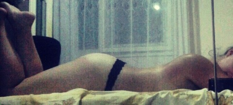 Natalia @nattyp.n cover picture