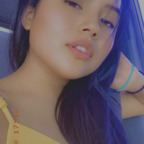 Onlyfans leaks nattyxox 

 profile picture