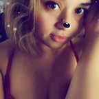 nattyxoxo OnlyFans Leak 

 profile picture