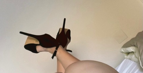 Lola(top 4,9%) @natural_lola cover picture