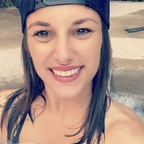 Leaked naturalbab310 onlyfans leaked