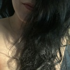 naturalbabe (NaturalGirl) OnlyFans Leaked Videos and Pictures 

 profile picture