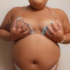 Leaked naturalbbw19 onlyfans leaked
