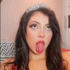 Leaked naturaldulcemarie onlyfans leaked