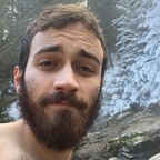 Wolf boy natureboyfourlife Leaked OnlyFans 

 profile picture