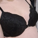 Onlyfans leak naturelbody 

 profile picture