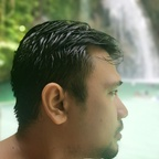 naturista (James Magallon) free OnlyFans Leaked Pictures and Videos 

 profile picture