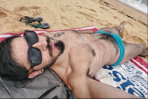 Naturistantrico @naturistantric1 cover picture