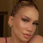 Leaked natxsonasttyyy onlyfans leaked