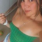 Leaked naty2426 onlyfans leaked