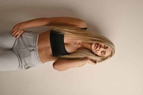 Naty_Codie @naty_codie cover picture