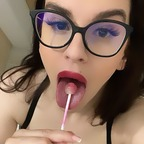 Leaked natysextingqueen onlyfans leaked