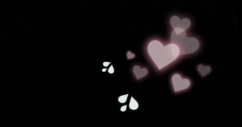 :)(: @naughhtyornice cover picture