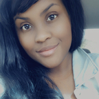 naughtiechauntie (Naughtie Chauntie) OnlyFans Leaks 

 profile picture