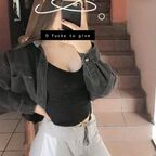 Maddison naughty-girl Leaked OnlyFans 

 profile picture