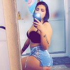 Leaked naughty-native onlyfans leaked