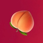 Leaked naughty.peaches onlyfans leaked
