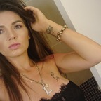 Leaked naughty_lea onlyfans leaked
