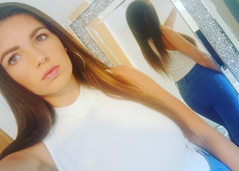 Naughty_lea @naughty_lea cover picture