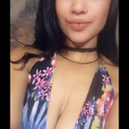 Leaked naughty_letty onlyfans leaked