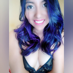 Download naughty_peachxxx OnlyFans content for free 

 profile picture
