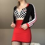 naughtyangel (Miss A 👼🏼) OnlyFans Leaks 

 profile picture