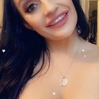 naughtyangel97 (Angie Scot) OnlyFans Leaked Pictures and Videos 

 profile picture