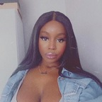 Leaked naughtybarbz onlyfans leaked