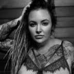 Leaked naughtybi_nature onlyfans leaked