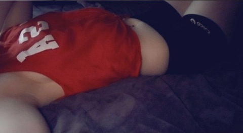 Naughtyblondiexx @naughtyblondiexx cover picture
