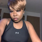 Leaked naughtybluebony onlyfans leaked