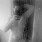 Leaked naughtybreezyb onlyfans leaked