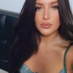 naughtybrunettexxx OnlyFans Leaks 

 profile picture