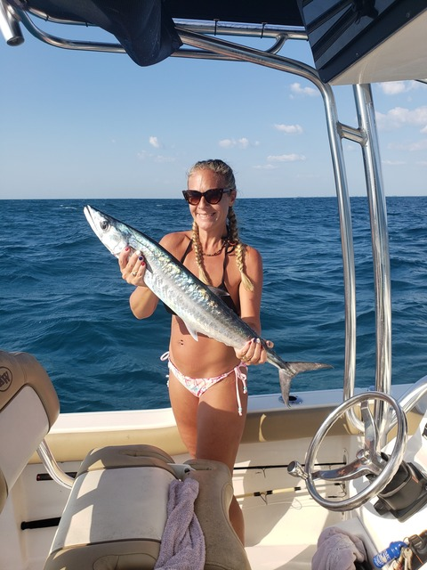 Nauticaligrl @naughtycaligrl cover picture