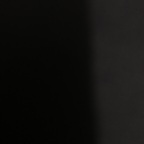 naughtychicks OnlyFans Leaks 

 profile picture