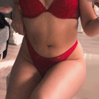 naughtydaniella (Daniella) free OnlyFans Leaked Videos and Pictures 

 profile picture