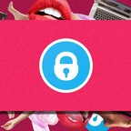 Download naughtyfanspromos OnlyFans videos and photos for free 

 profile picture