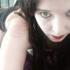 Download naughtygirl16 OnlyFans leaks for free 

 profile picture